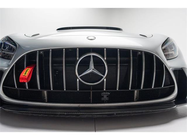 2023 Mercedes-Benz AMG (CC-2115781) for sale in Fort Lauderdale, Florida
