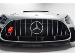 2023 Mercedes-Benz AMG (CC-2115781) for sale in Fort Lauderdale, Florida