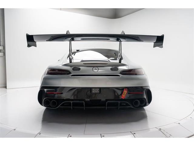 2023 Mercedes-Benz AMG (CC-2115781) for sale in Fort Lauderdale, Florida