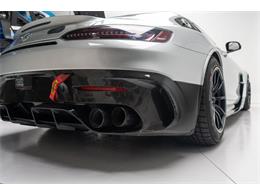 2023 Mercedes-Benz AMG (CC-2115781) for sale in Fort Lauderdale, Florida