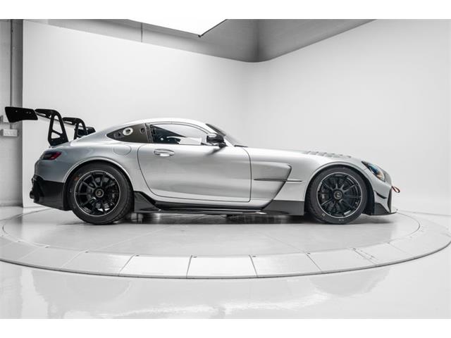 2023 Mercedes-Benz AMG (CC-2115781) for sale in Fort Lauderdale, Florida