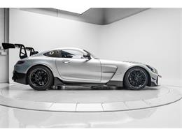2023 Mercedes-Benz AMG (CC-2115781) for sale in Fort Lauderdale, Florida