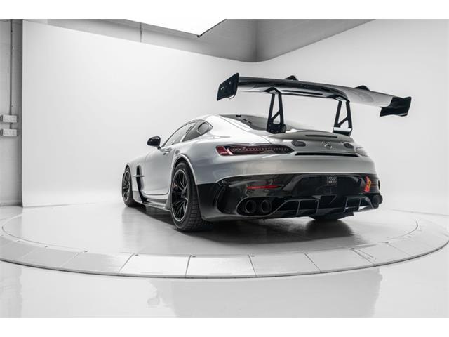 2023 Mercedes-Benz AMG (CC-2115781) for sale in Fort Lauderdale, Florida