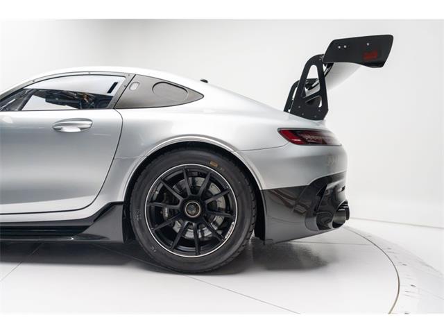 2023 Mercedes-Benz AMG (CC-2115781) for sale in Fort Lauderdale, Florida