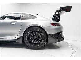 2023 Mercedes-Benz AMG (CC-2115781) for sale in Fort Lauderdale, Florida