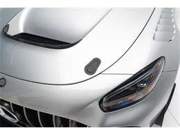 2023 Mercedes-Benz AMG (CC-2115781) for sale in Fort Lauderdale, Florida
