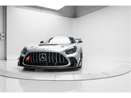 2023 Mercedes-Benz AMG (CC-2115781) for sale in Fort Lauderdale, Florida