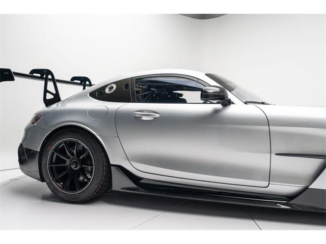 2023 Mercedes-Benz AMG (CC-2115781) for sale in Fort Lauderdale, Florida