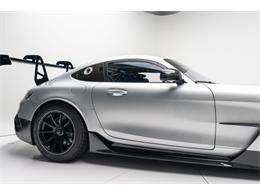 2023 Mercedes-Benz AMG (CC-2115781) for sale in Fort Lauderdale, Florida