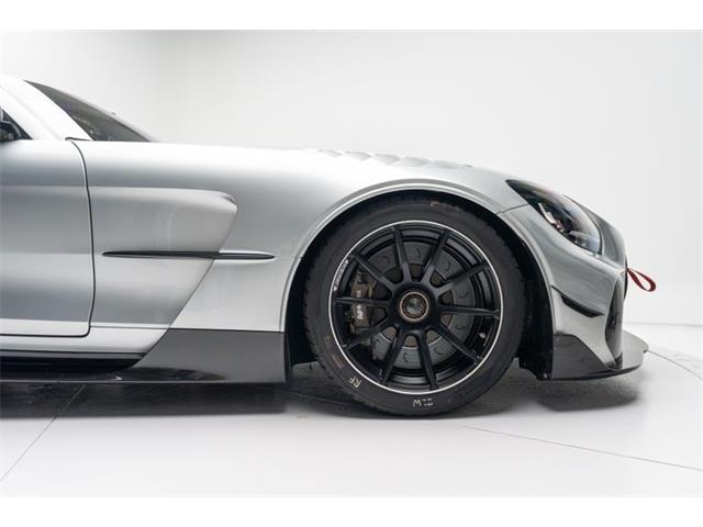 2023 Mercedes-Benz AMG (CC-2115781) for sale in Fort Lauderdale, Florida