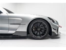 2023 Mercedes-Benz AMG (CC-2115781) for sale in Fort Lauderdale, Florida