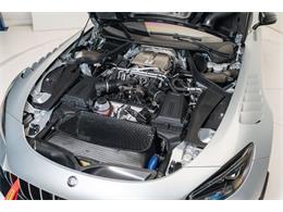 2023 Mercedes-Benz AMG (CC-2115781) for sale in Fort Lauderdale, Florida