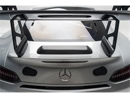 2023 Mercedes-Benz AMG (CC-2115781) for sale in Fort Lauderdale, Florida