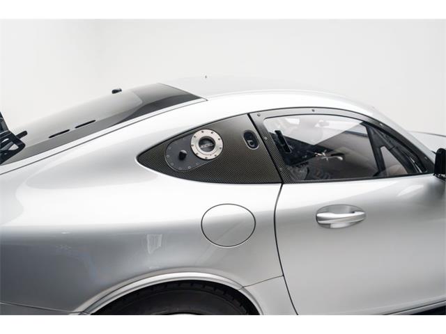 2023 Mercedes-Benz AMG (CC-2115781) for sale in Fort Lauderdale, Florida