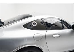 2023 Mercedes-Benz AMG (CC-2115781) for sale in Fort Lauderdale, Florida