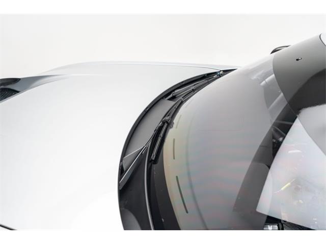 2023 Mercedes-Benz AMG (CC-2115781) for sale in Fort Lauderdale, Florida