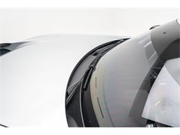 2023 Mercedes-Benz AMG (CC-2115781) for sale in Fort Lauderdale, Florida