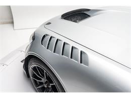 2023 Mercedes-Benz AMG (CC-2115781) for sale in Fort Lauderdale, Florida