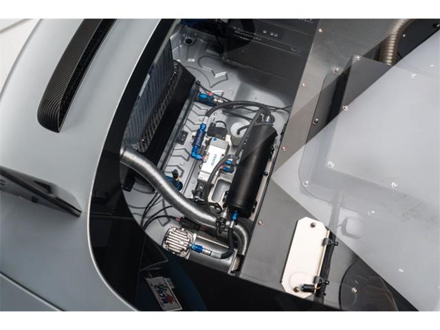 2023 Mercedes-Benz AMG (CC-2115781) for sale in Fort Lauderdale, Florida