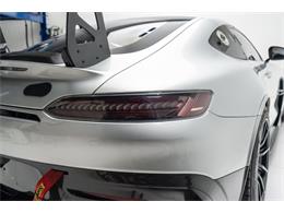 2023 Mercedes-Benz AMG (CC-2115781) for sale in Fort Lauderdale, Florida