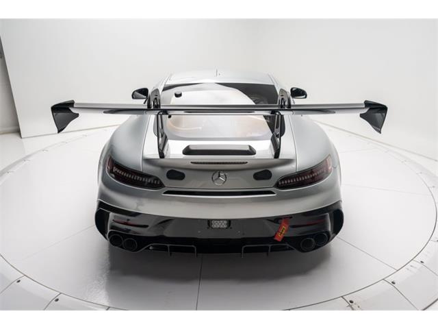 2023 Mercedes-Benz AMG (CC-2115781) for sale in Fort Lauderdale, Florida