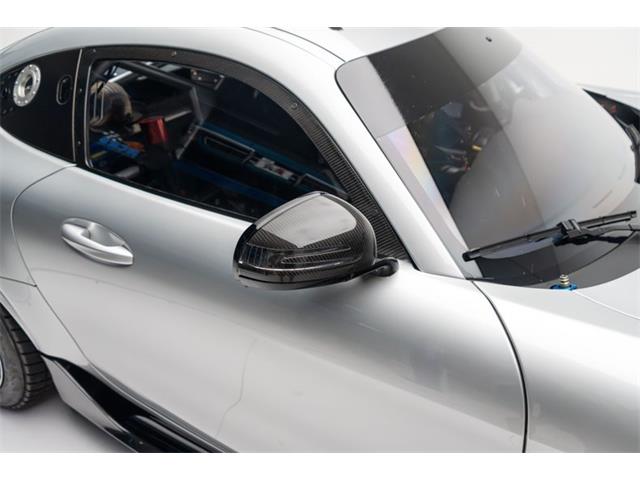2023 Mercedes-Benz AMG (CC-2115781) for sale in Fort Lauderdale, Florida
