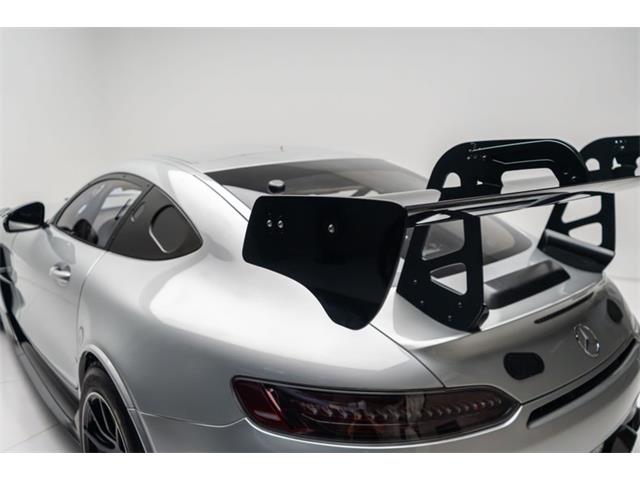 2023 Mercedes-Benz AMG (CC-2115781) for sale in Fort Lauderdale, Florida