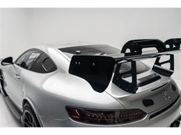 2023 Mercedes-Benz AMG (CC-2115781) for sale in Fort Lauderdale, Florida