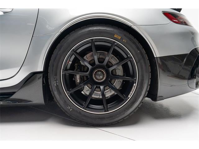 2023 Mercedes-Benz AMG (CC-2115781) for sale in Fort Lauderdale, Florida