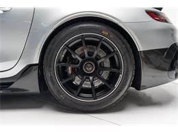 2023 Mercedes-Benz AMG (CC-2115781) for sale in Fort Lauderdale, Florida