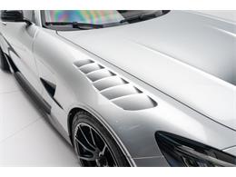 2023 Mercedes-Benz AMG (CC-2115781) for sale in Fort Lauderdale, Florida