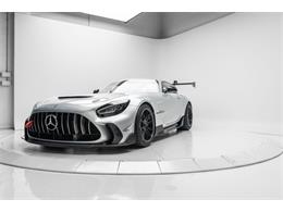 2023 Mercedes-Benz AMG (CC-2115781) for sale in Fort Lauderdale, Florida