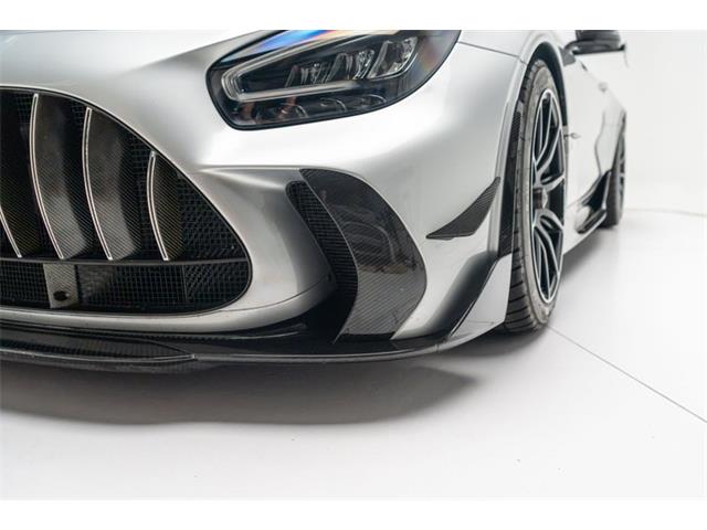 2023 Mercedes-Benz AMG (CC-2115781) for sale in Fort Lauderdale, Florida