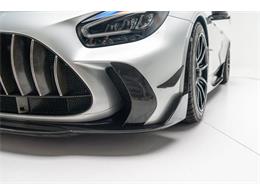 2023 Mercedes-Benz AMG (CC-2115781) for sale in Fort Lauderdale, Florida