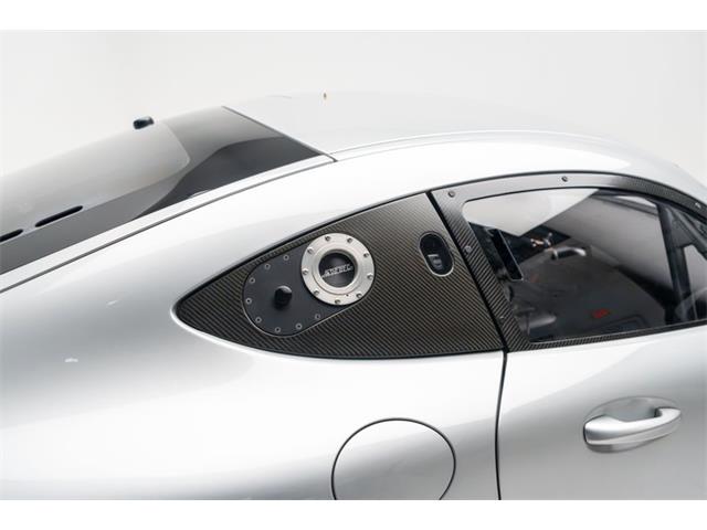 2023 Mercedes-Benz AMG (CC-2115781) for sale in Fort Lauderdale, Florida