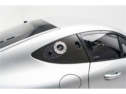 2023 Mercedes-Benz AMG (CC-2115781) for sale in Fort Lauderdale, Florida