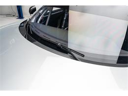 2023 Mercedes-Benz AMG (CC-2115781) for sale in Fort Lauderdale, Florida