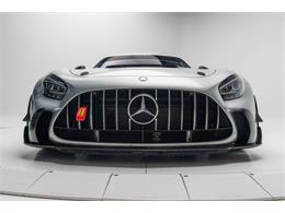 2023 Mercedes-Benz AMG (CC-2115781) for sale in Fort Lauderdale, Florida