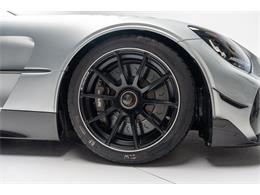 2023 Mercedes-Benz AMG (CC-2115781) for sale in Fort Lauderdale, Florida