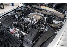 2023 Mercedes-Benz AMG (CC-2115781) for sale in Fort Lauderdale, Florida