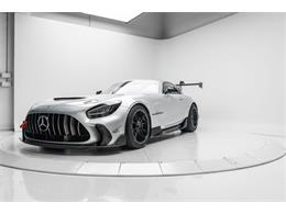 2023 Mercedes-Benz AMG (CC-2115781) for sale in Fort Lauderdale, Florida