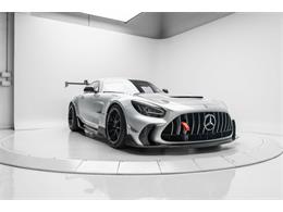 2023 Mercedes-Benz AMG (CC-2115781) for sale in Fort Lauderdale, Florida