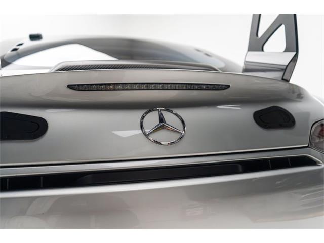 2023 Mercedes-Benz AMG (CC-2115781) for sale in Fort Lauderdale, Florida