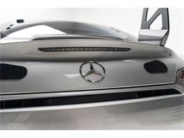 2023 Mercedes-Benz AMG (CC-2115781) for sale in Fort Lauderdale, Florida