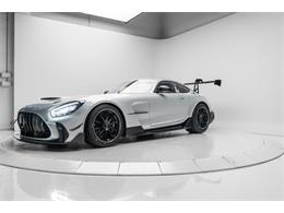 2023 Mercedes-Benz AMG (CC-2115781) for sale in Fort Lauderdale, Florida