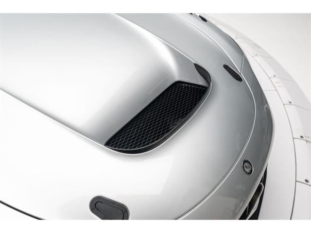 2023 Mercedes-Benz AMG (CC-2115781) for sale in Fort Lauderdale, Florida