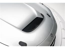 2023 Mercedes-Benz AMG (CC-2115781) for sale in Fort Lauderdale, Florida