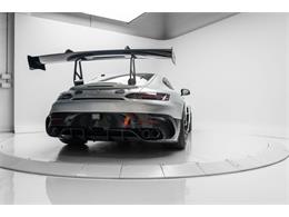 2023 Mercedes-Benz AMG (CC-2115781) for sale in Fort Lauderdale, Florida