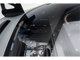 2023 Mercedes-Benz AMG (CC-2115781) for sale in Fort Lauderdale, Florida