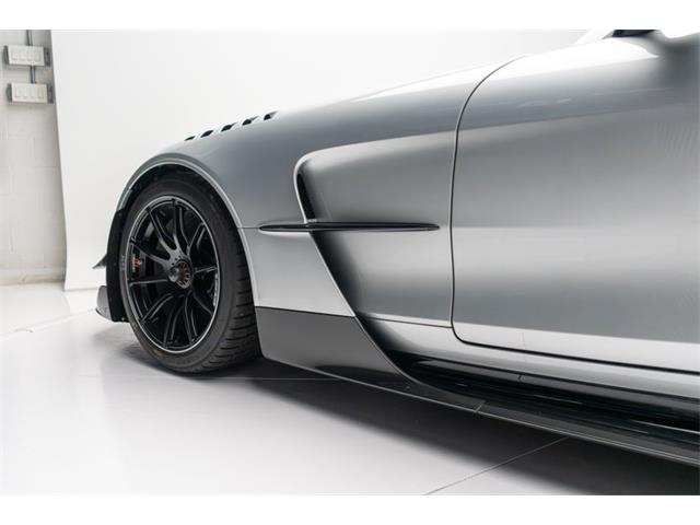 2023 Mercedes-Benz AMG (CC-2115781) for sale in Fort Lauderdale, Florida